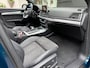 Audi Q5 55 TFSI e quattro Competion S Line, Pano/ACC/HUB/Camera/Trekhaak/Etc!