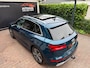 Audi Q5 55 TFSI e quattro Competion S Line, Pano/ACC/HUB/Camera/Trekhaak/Etc!