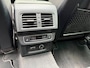 Audi Q5 55 TFSI e quattro Competion S Line, Pano/ACC/HUB/Camera/Trekhaak/Etc!