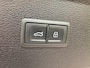 Audi Q5 55 TFSI e quattro Competion S Line, Pano/ACC/HUB/Camera/Trekhaak/Etc!