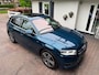 Audi Q5 55 TFSI e quattro Competion S Line, Pano/ACC/HUB/Camera/Trekhaak/Etc!