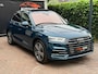 Audi Q5 55 TFSI e quattro Competion S Line, Pano/ACC/HUB/Camera/Trekhaak/Etc!