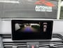 Audi Q5 55 TFSI e quattro Competion S Line, Pano/ACC/HUB/Camera/Trekhaak/Etc!