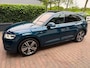 Audi Q5 55 TFSI e quattro Competion S Line, Pano/ACC/HUB/Camera/Trekhaak/Etc!