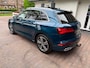 Audi Q5 55 TFSI e quattro Competion S Line, Pano/ACC/HUB/Camera/Trekhaak/Etc!