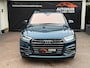 Audi Q5 55 TFSI e quattro Competion S Line, Pano/ACC/HUB/Camera/Trekhaak/Etc!