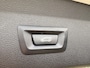 BMW X1 xDrive25e M-Sport