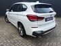 BMW X1 xDrive25e M-Sport