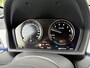 BMW X1 xDrive25e M-Sport