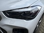 BMW X1 xDrive25e M-Sport
