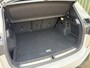 BMW X1 xDrive25e M-Sport
