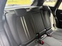 BMW X1 xDrive25e M-Sport