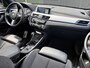 BMW X1 xDrive25e M-Sport