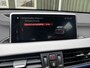 BMW X1 xDrive25e M-Sport