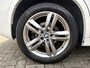 BMW X1 xDrive25e M-Sport