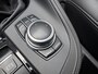 BMW X1 xDrive25e M-Sport