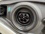 BMW X1 xDrive25e M-Sport