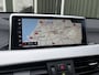 BMW X1 xDrive25e M-Sport