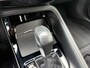 BMW X1 xDrive25e M-Sport