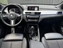 BMW X1 xDrive25e M-Sport