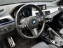 BMW X1 xDrive25e M-Sport