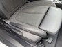 BMW X1 xDrive25e M-Sport
