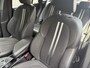 BMW X1 xDrive25e M-Sport