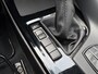 BMW X1 xDrive25e M-Sport