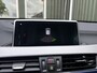 BMW X1 xDrive25e M-Sport