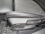 BMW X1 xDrive25e M-Sport
