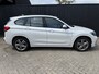 BMW X1 xDrive25e High Executive M-sport