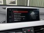 BMW X1 xDrive25e M-Sport
