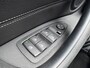 BMW X1 xDrive25e M-Sport