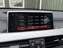 BMW X1 xDrive25e M-Sport