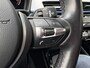 BMW X1 xDrive25e M-Sport