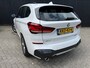 BMW X1 xDrive25e High Executive M-sport