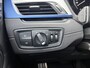 BMW X1 xDrive25e M-Sport