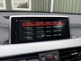 BMW X1 xDrive25e M-Sport
