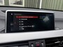 BMW X1 xDrive25e M-Sport