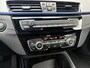 BMW X1 xDrive25e M-Sport