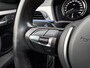BMW X1 xDrive25e M-Sport