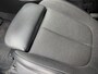 BMW X1 xDrive25e M-Sport