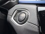 BMW X1 xDrive25e M-Sport
