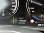 BMW X1 xDrive25e M-Sport