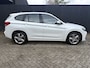 BMW X1 xDrive25e M-Sport