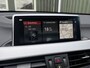 BMW X1 xDrive25e M-Sport