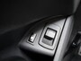 BMW X1 xDrive25e M-Sport