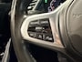 BMW 1-Serie 118i Executive Edition M-Sport | Panorama | Camera | NAP | Stoelverwarming | Sfeerverlichting
