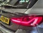 BMW 1-Serie 118i Executive Edition M-Sport | Panorama | Camera | NAP | Stoelverwarming | Sfeerverlichting
