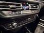 BMW 1-Serie 118i Executive Edition M-Sport | Panorama | Camera | NAP | Stoelverwarming | Sfeerverlichting